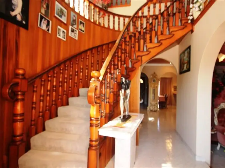 Second view of Homely house listing, Address available on request