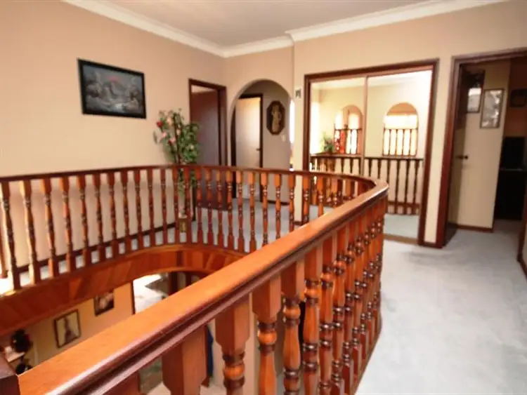 Seventh view of Homely house listing, Address available on request