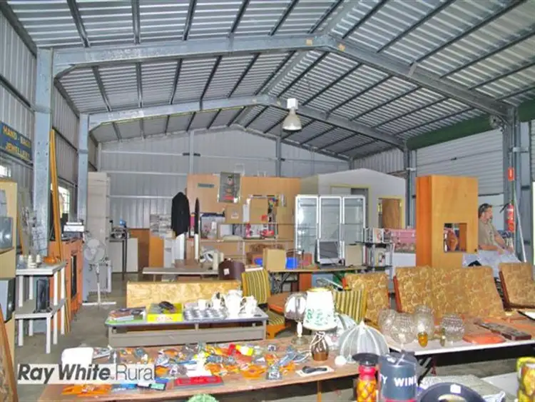 Sixth view of Homely house listing, Address available on request
