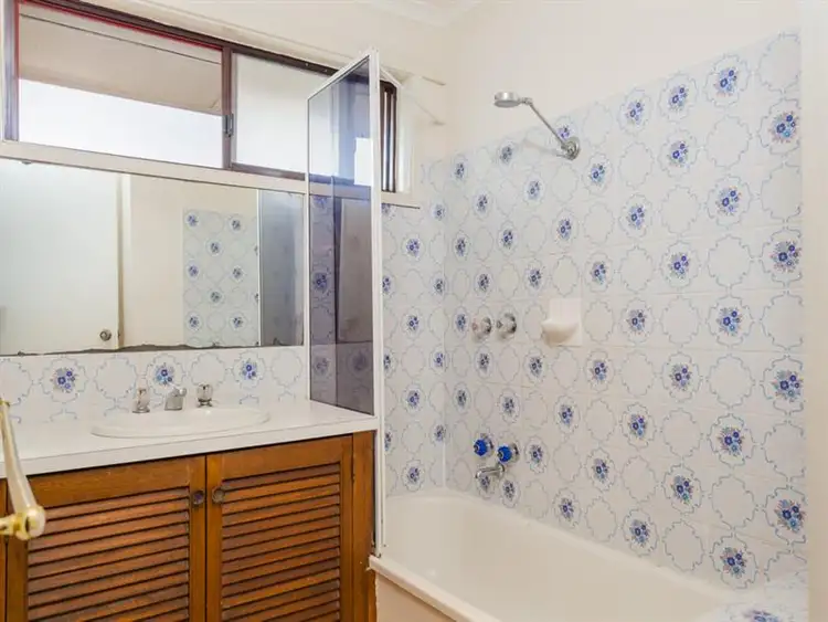 Seventh view of Homely house listing, 14 Birkenhead Drive, Grovedale VIC 3216