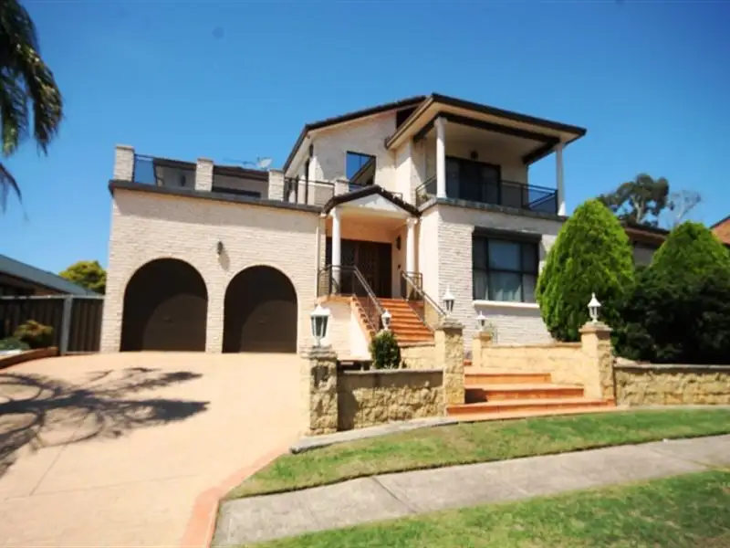 Main view of Homely house listing, Address available on request