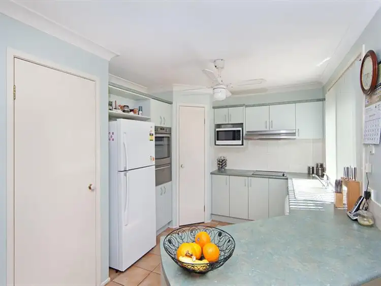 Seventh view of Homely house listing, 20 Hume Boulevard, Killarney Vale NSW 2261