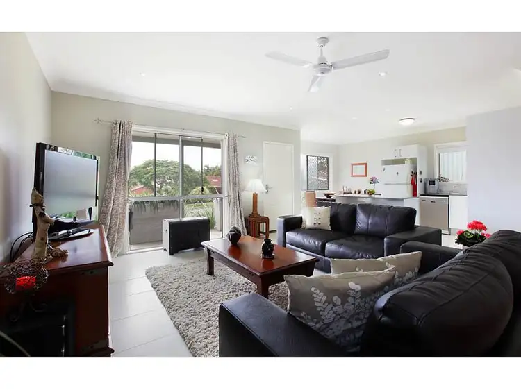 7 Talofa Street, Ashmore QLD 4214