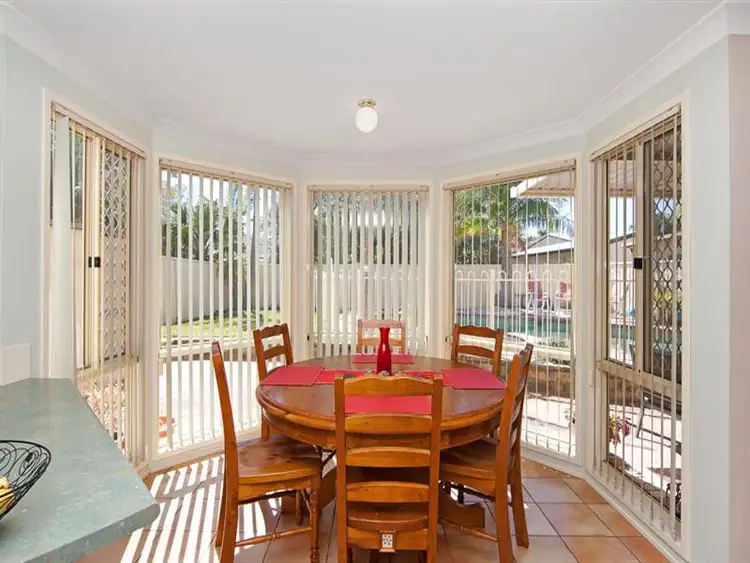 Sixth view of Homely house listing, 20 Hume Boulevard, Killarney Vale NSW 2261