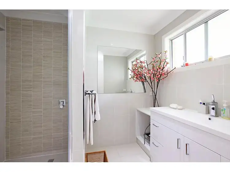 Sixth view of Homely house listing, 7 Talofa Street, Ashmore QLD 4214