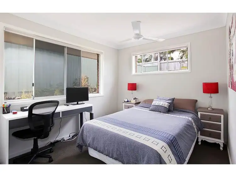 Seventh view of Homely house listing, 7 Talofa Street, Ashmore QLD 4214