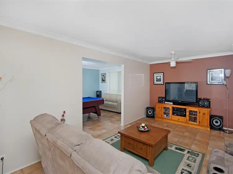 Third view of Homely house listing, 20 Hume Boulevard, Killarney Vale NSW 2261