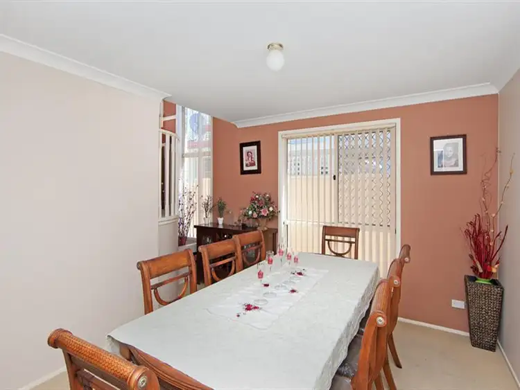 Fifth view of Homely house listing, 20 Hume Boulevard, Killarney Vale NSW 2261