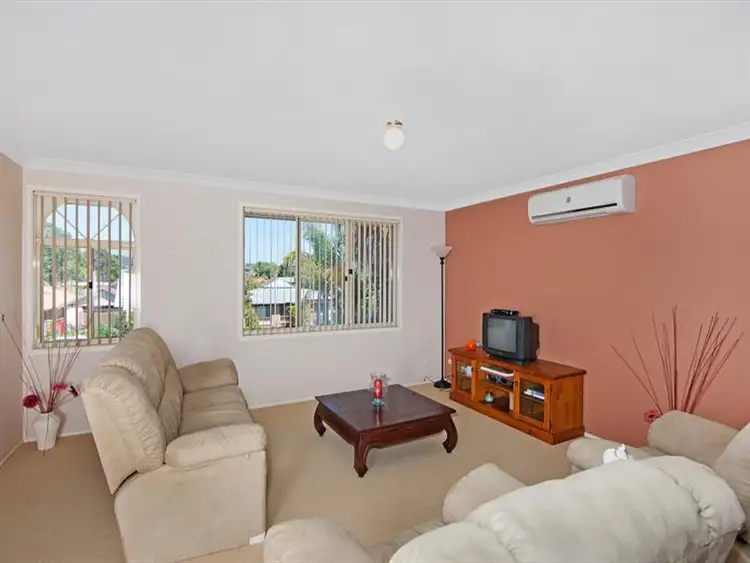 Second view of Homely house listing, 20 Hume Boulevard, Killarney Vale NSW 2261