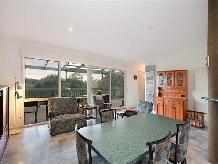 Sixth view of Homely house listing, 97 Observation Drive, Rye VIC 3941