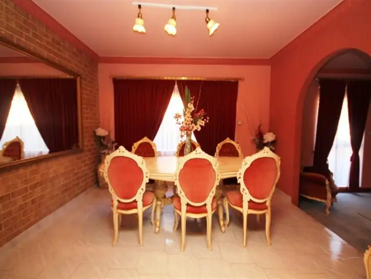 Fourth view of Homely house listing, Address available on request