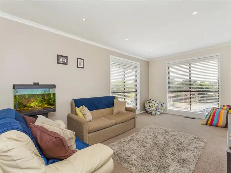 Third view of Homely house listing, 14 Birkenhead Drive, Grovedale VIC 3216
