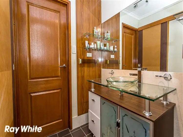 Fifth view of Homely house listing, 5 Keneally Crescent, Edensor Park NSW 2176