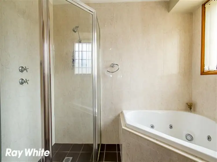 Sixth view of Homely house listing, 5 Keneally Crescent, Edensor Park NSW 2176