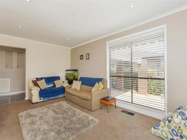Fourth view of Homely house listing, 14 Birkenhead Drive, Grovedale VIC 3216