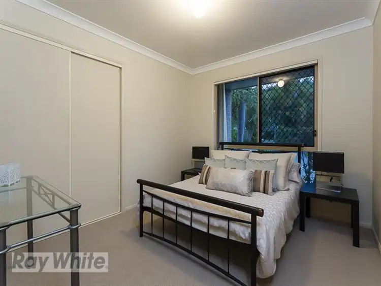 Seventh view of Homely house listing, 4/119 Link Road, Victoria Point QLD 4165