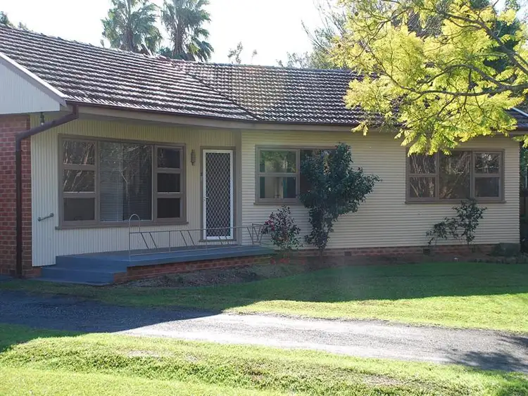57 Queen Street, Berry NSW 2535