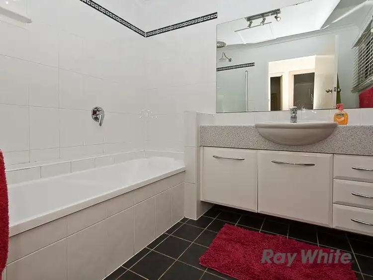 Seventh view of Homely house listing, 343 Maundrell Terrace, Aspley QLD 4034
