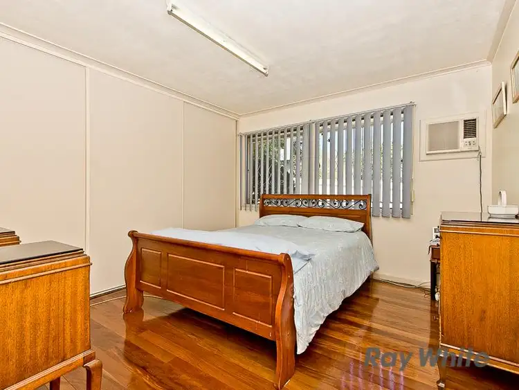 Sixth view of Homely house listing, 343 Maundrell Terrace, Aspley QLD 4034