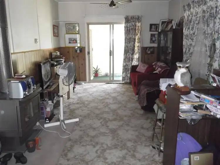 Third view of Homely house listing, 12 Fitzroy Street, Barraba NSW 2347