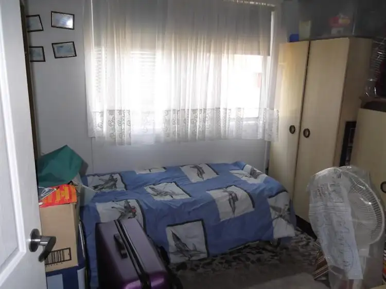 Fourth view of Homely house listing, 12 Fitzroy Street, Barraba NSW 2347