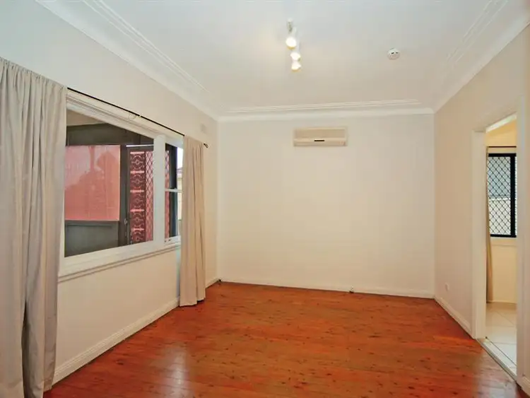 Third view of Homely house listing, 92 Lake Entrance Road, Oak Flats NSW 2529