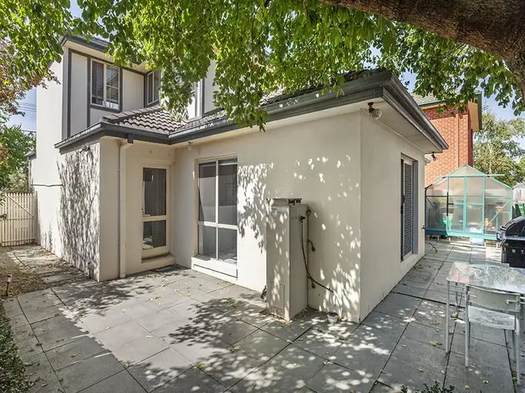 Fourth view of Homely house listing, 9 Hazel Drive, Templestowe Lower VIC 3107