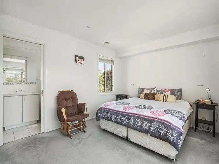 Sixth view of Homely house listing, 9 Hazel Drive, Templestowe Lower VIC 3107