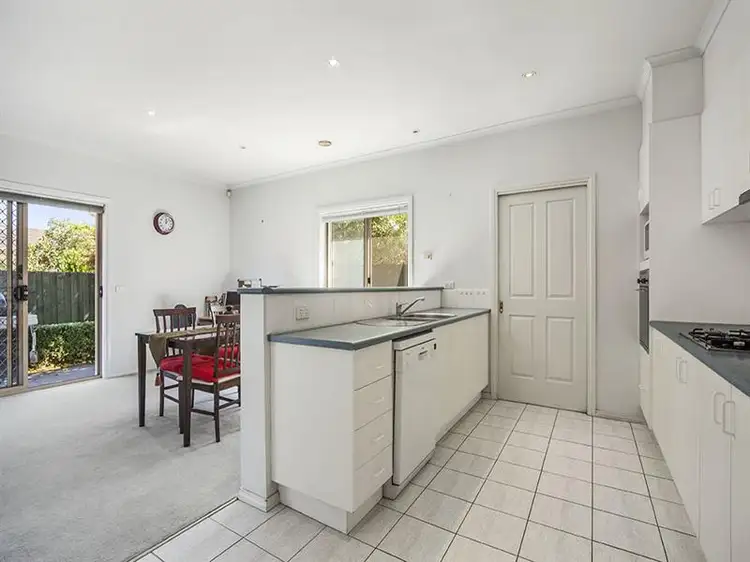Third view of Homely house listing, 9 Hazel Drive, Templestowe Lower VIC 3107