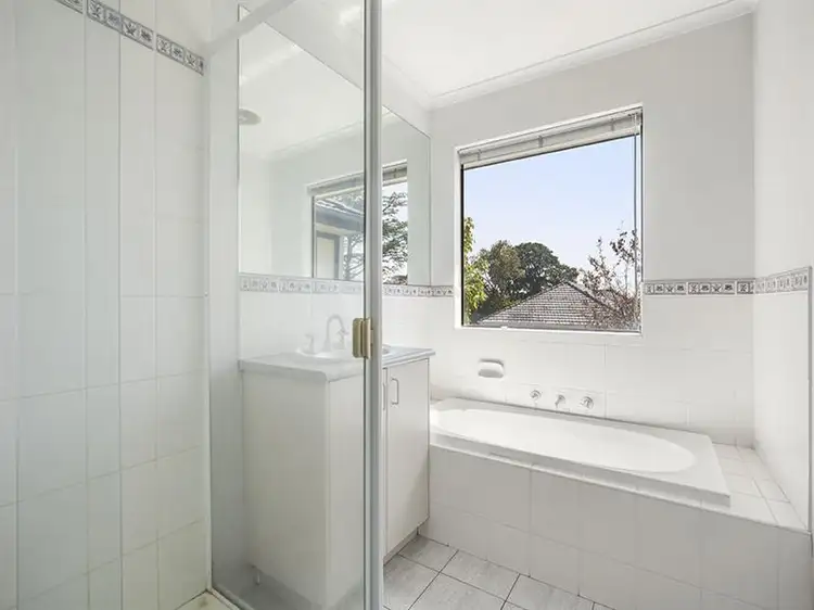Seventh view of Homely house listing, 9 Hazel Drive, Templestowe Lower VIC 3107