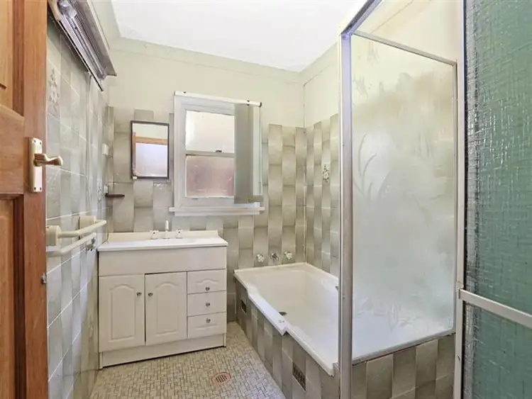 Fourth view of Homely house listing, 22 Leslie Street, Blacktown NSW 2148