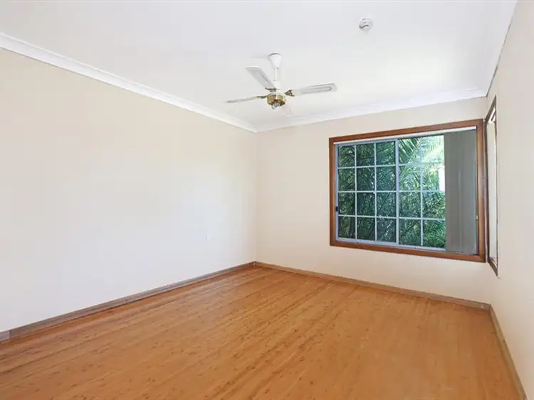 Fifth view of Homely house listing, 22 Leslie Street, Blacktown NSW 2148
