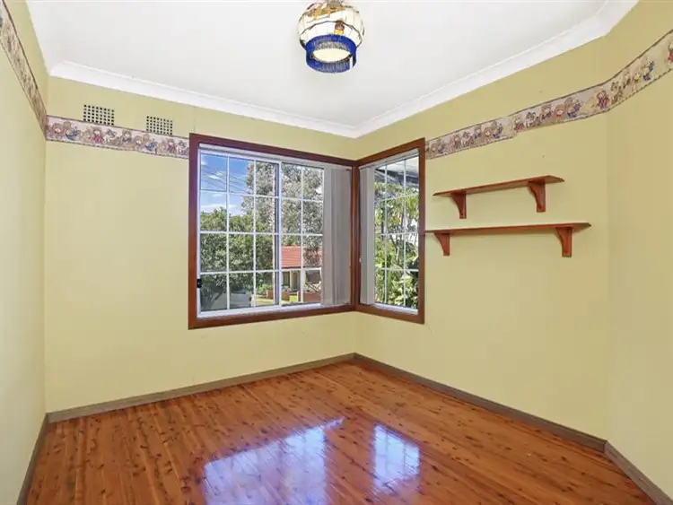 Third view of Homely house listing, 22 Leslie Street, Blacktown NSW 2148