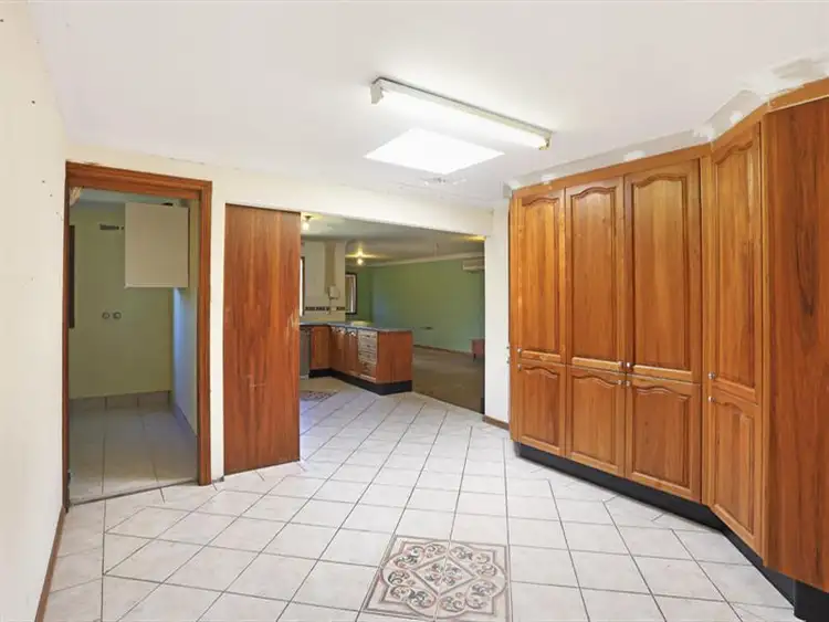 Sixth view of Homely house listing, 22 Leslie Street, Blacktown NSW 2148