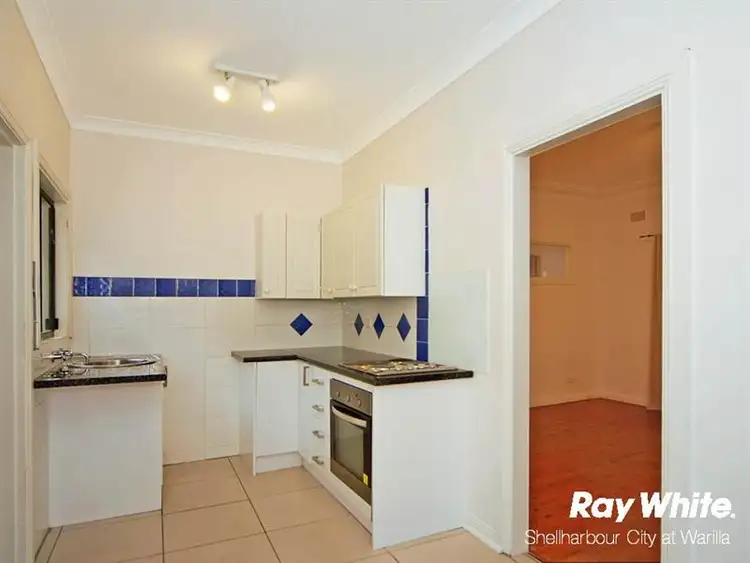 Main view of Homely house listing, 92 Lake Entrance Road, Oak Flats NSW 2529