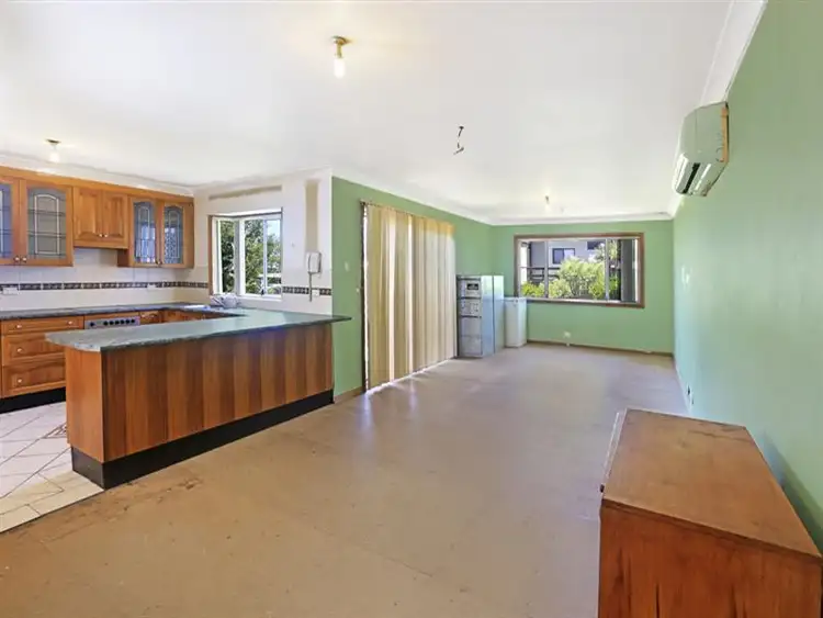 Seventh view of Homely house listing, 22 Leslie Street, Blacktown NSW 2148