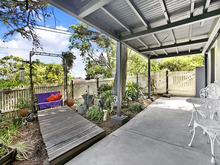 Sixth view of Homely house listing, 11 Drummond Road, Oyster Bay NSW 2225
