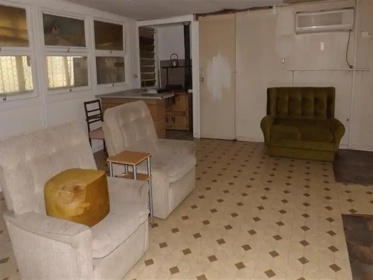 Sixth view of Homely house listing, 75 Cassilis Street, Coonabarabran NSW 2357