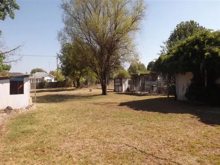 Seventh view of Homely house listing, 75 Cassilis Street, Coonabarabran NSW 2357