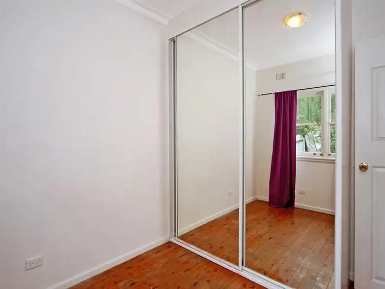 Fourth view of Homely house listing, 92 Lake Entrance Road, Oak Flats NSW 2529