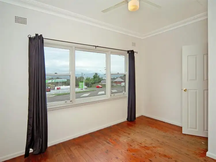 Fifth view of Homely house listing, 92 Lake Entrance Road, Oak Flats NSW 2529