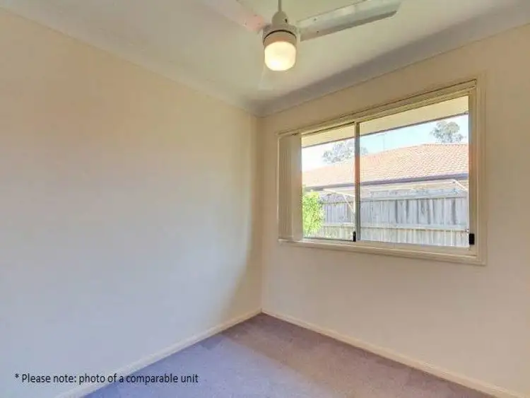 Seventh view of Homely house listing, 911/2 Nicol Way, Brendale QLD 4500