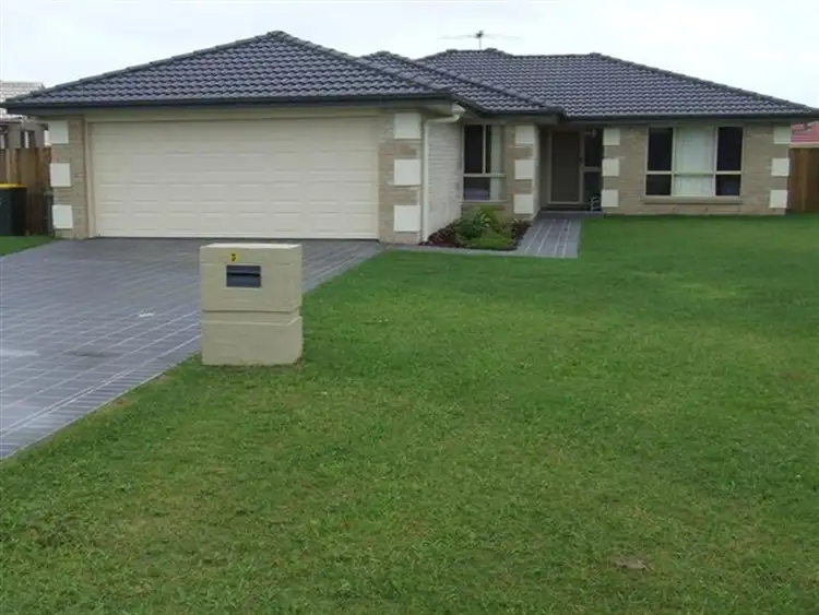 Main view of Homely house listing, Address available on request