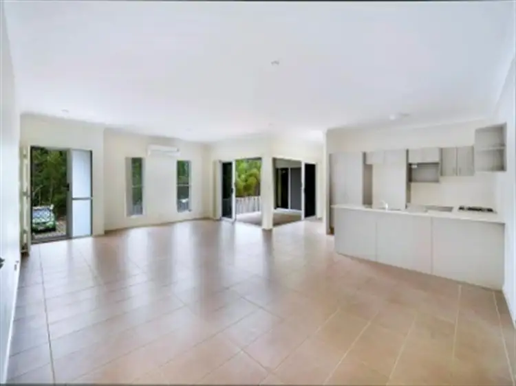 Main view of Homely other listing, 1/1 Wright Street, Upper Coomera QLD 4209