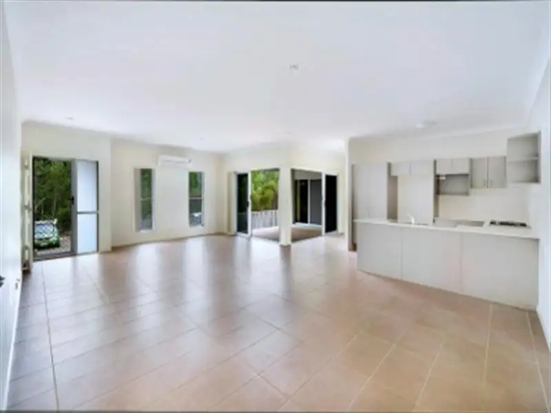 Main view of Homely other listing, 1/1 Wright Street, Upper Coomera QLD 4209