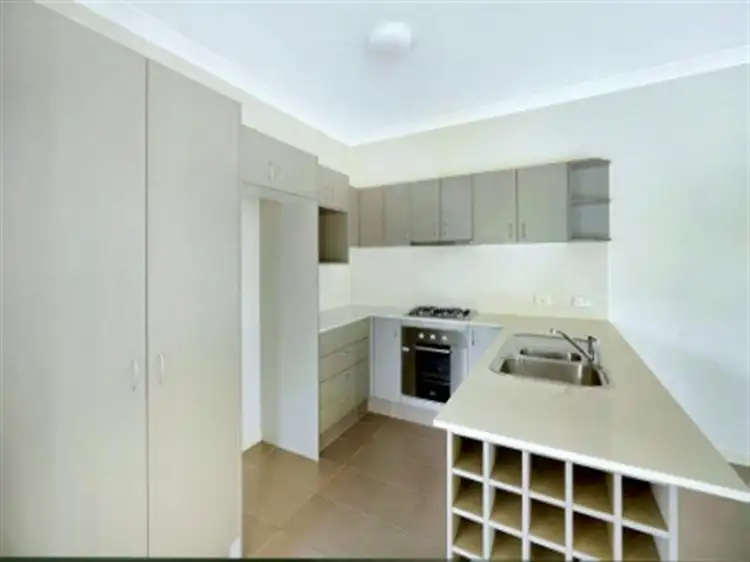 Second view of Homely other listing, 1/1 Wright Street, Upper Coomera QLD 4209