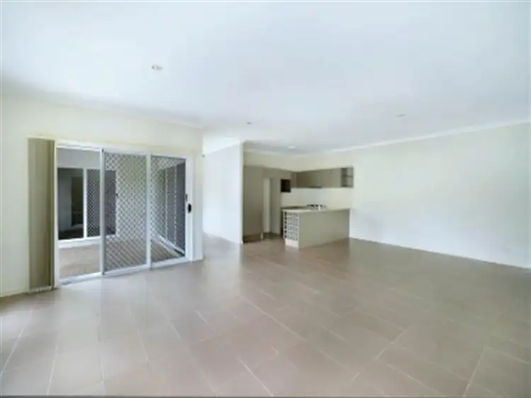 Third view of Homely other listing, 1/1 Wright Street, Upper Coomera QLD 4209