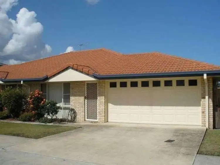 Third view of Homely house listing, 911/2 Nicol Way, Brendale QLD 4500