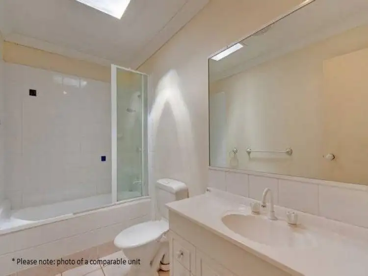 Sixth view of Homely house listing, 911/2 Nicol Way, Brendale QLD 4500