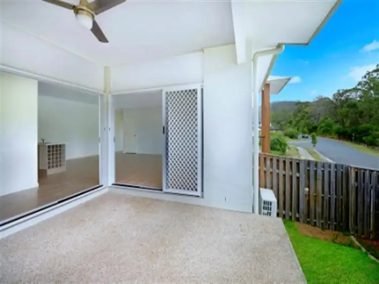 Fourth view of Homely other listing, 1/1 Wright Street, Upper Coomera QLD 4209